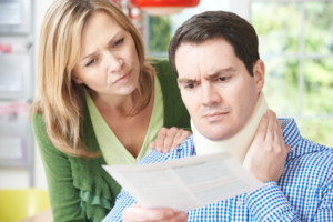 The right course of action as a Personal Injury victim