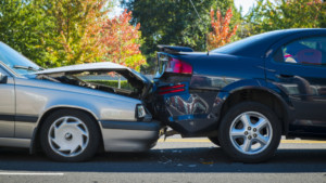 Reasons why need to hire a professional car accident Attorney
