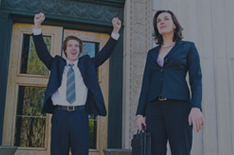 Criminal Defense