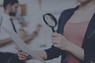 Private Investigation