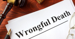 All you need to know about Rules Concerning Wrongful Death